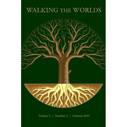Summer 2019 - Paperback