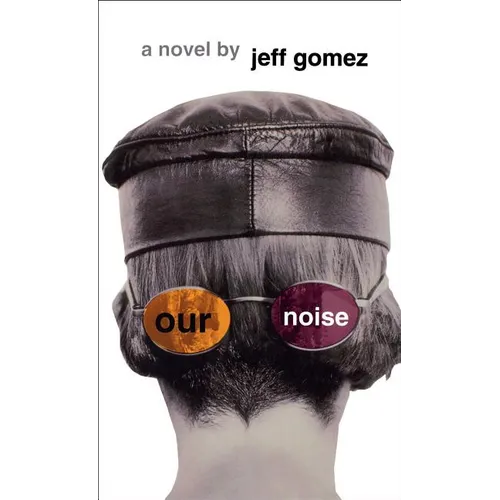 Our Noise
