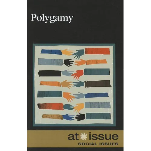 Polygamy - Paperback