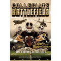 Collegiate Battlefield