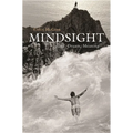Mindsight: Image, Dream, Meaning