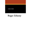 Roger Zelazny