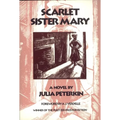 Scarlet Sister Mary