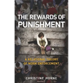 The Rewards of Punishment: A Relational Theory of Norm Enforcement
