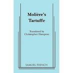 Tartuffe