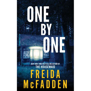 One by One - Paperback