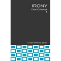Irony