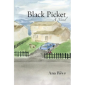 Black Picket
