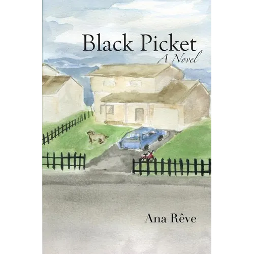 Black Picket