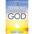 The Promising God