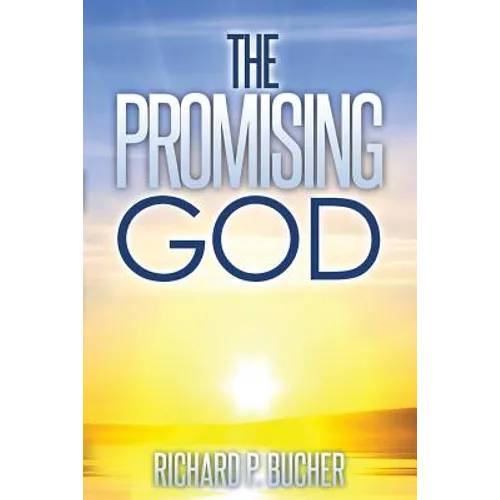 The Promising God
