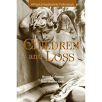 Children and Loss - Paperback