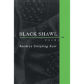 Black Shawl