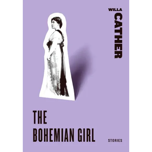The Bohemian Girl