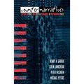 Counternarratives: Cultural Studies and Critical Pedagogies in Postmodern Spaces