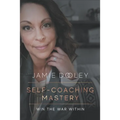 Self-Coaching Mastery: Meet your higher self and win the battle within