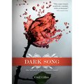 Dark Song