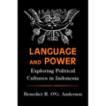 Language and Power