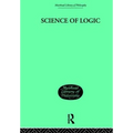 Science of Logic