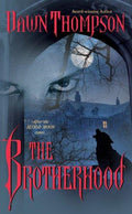 The brotherhood