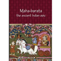 Maha-barata