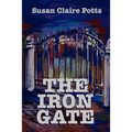 The Iron Gate