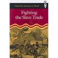 Fighting the Slave Trade: West African Strategies