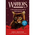 Warriors Super Edition: Crookedstar's Promise