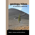 Geology Hikes of Northern California