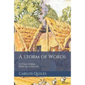 A Storm of Words: vetera verba, priscae linguae: Reconstructed Indo-European and Uralic proto-languages and their contacts