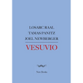 Vesuvio