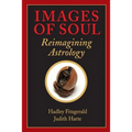 Images of Soul: Reimagining Astrology