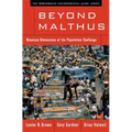 Beyond Malthus: Nineteen Dimensions of the Population Challenge