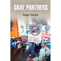 Gray Panthers