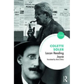 Lacan Reading Joyce