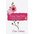 Raising Happy Hearts: Empower your children to flourish in life and fulfill their God-given destinies!