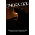 The Guide
