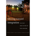 Moving toward Integration