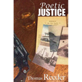 Poetic Justice