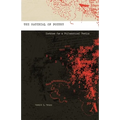 The Material of Poetry: Sketches for a Philosophical Poetics