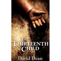 The Thirteenth Child
