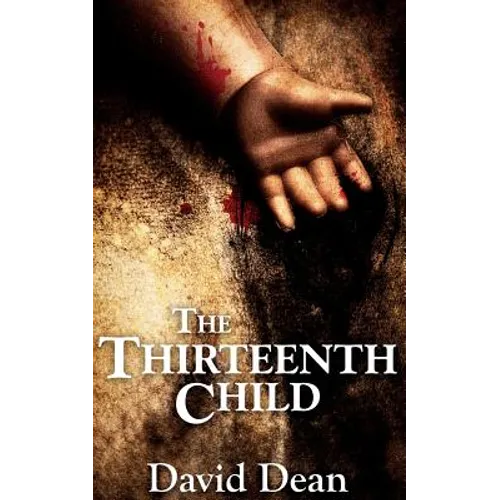 The Thirteenth Child