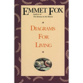 Diagrams for Living: The Bible Unveiled