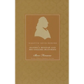 Handel's Messiah and His English Oratorios: A Closer Look