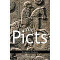The Picts