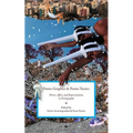 Porno-Graphics and Porno-Tactics: Desire, Affect and Representation in Pornography