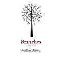 Branches