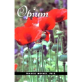 Opium
