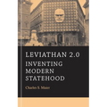 Leviathan 2.0: Inventing Modern Statehood