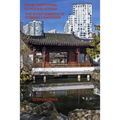 From Chopsticks to Hockey Sticks: The Achievements of Chinese Canadians